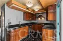 10336 Wilshire #703 thumbnail 17