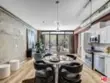 1111 S Grand Avenue #412 thumbnail 20