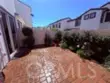 31827 Calle Brio thumbnail 3