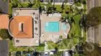 606 Lake Street #23 thumbnail 3