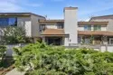 8340 Penfield Avenue #35 thumbnail 1
