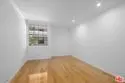 740 N Kings Road #114 thumbnail 17