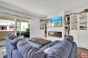 5674 Windsor Way #210 thumbnail 9