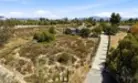 41714 Avenida De Anita thumbnail 36