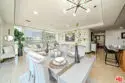 702 S Serrano Avenue #605 thumbnail 5