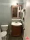 2491 Purdue Avenue #117 thumbnail 18