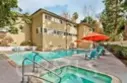 11138 Aqua Vista Street #9 thumbnail 1