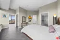 1100 Wilshire Boulevard #2411 thumbnail 4