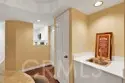 801 Pine Avenue #205 thumbnail 4