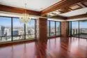 200 Harbor Drive #3501,3502 thumbnail 5