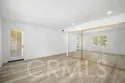 336 N Louise Street #1 thumbnail 19