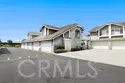 10401 Garden Grove Boulevard #21 thumbnail 20
