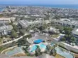 200 Mcneil Lane #211 thumbnail 49