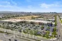 16175 Dawn Way #103 thumbnail 51