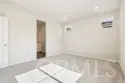 36142 Domingo Avenue #2101 thumbnail 39
