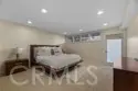 4 Jib Street #3 thumbnail 30