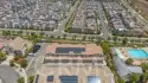 4105 Cameron Way #103 thumbnail 29