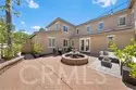 27558 Fern Pine Way thumbnail 45