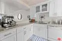 4337 Marina City Drive #147 thumbnail 3