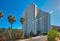 7250 Franklin Avenue #1006 thumbnail 2