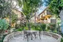 7308 Corbin Avenue #G thumbnail 17
