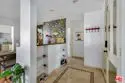 5651 Sumner Way #209 thumbnail 5