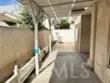 18319 Hart Street #3 thumbnail 16