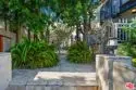 121 Strand Street #13 thumbnail 5