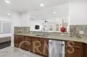 143 N Arnaz Drive #105 thumbnail 6