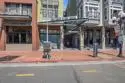 777 6th Avenue #319 thumbnail 19