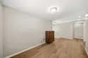 32836 Paraguay Drive thumbnail 38