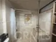 1200 N N Harbor Drive #7-C thumbnail 25