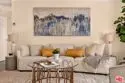 100 S Doheny Drive #402 thumbnail 8
