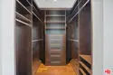 3785 Wilshire Boulevard #1709 thumbnail 4