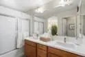 10505 Zenor #21 thumbnail 12