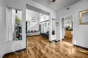 12451 Ralston #A thumbnail 13