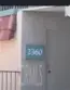 2360 Hosp thumbnail 2
