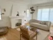 1111 N Vista Street thumbnail 1