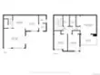 10250 Michala Place thumbnail 19