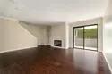 8746 Villa La Jolla Drive #51 thumbnail 10