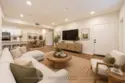 41410 Juniper Street #212 thumbnail 22