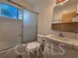 913 Victor #5 thumbnail 7
