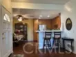 21245 Camelia #27 thumbnail 2