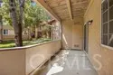 5035 Twilight Canyon Road #31B thumbnail 26