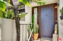 1314 17th Street #6 thumbnail 2