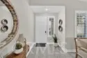 29406 Warm Creek thumbnail 5