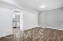 8936 Willis Avenue #11 thumbnail 7
