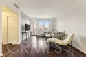 12842 Palm #110 thumbnail 3