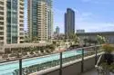 550 Front Street #302 thumbnail 40