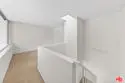1118 Valencia Street #310 thumbnail 17